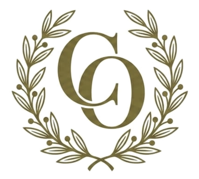 C & O